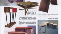 Couleur-bois-2020-03-Article-PaulHoffmann-2
