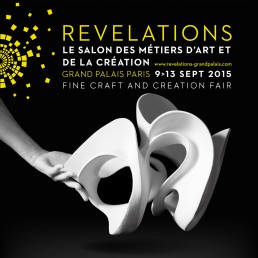 Salon-Révélations-2015-paris